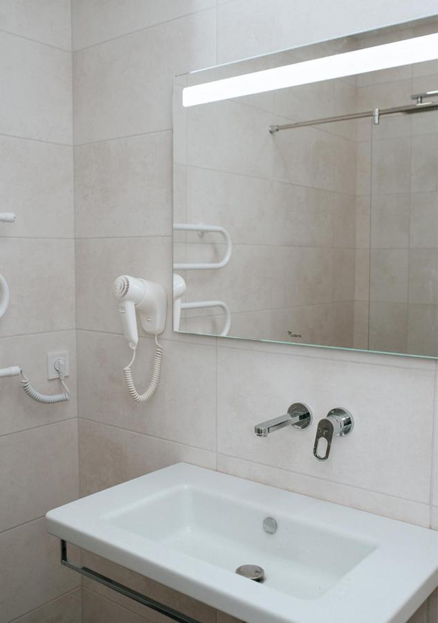 Home Aparts Zaporizhia Zewnętrze zdjęcie